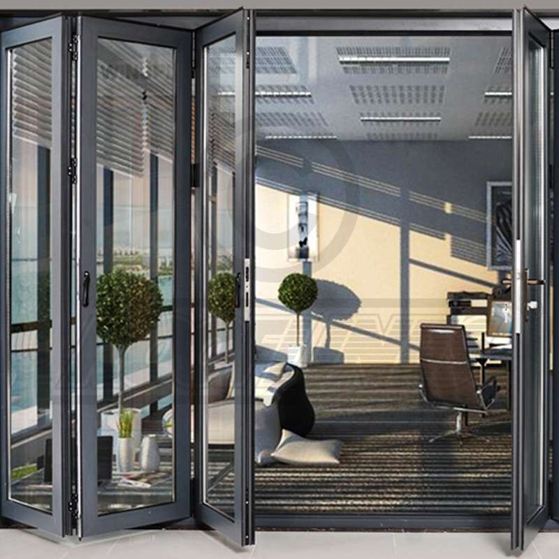 Bifold door image