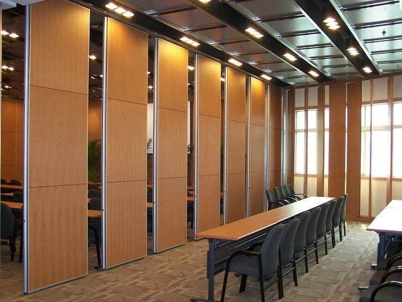 Maximize your living area with telescopic sliding doors that effortlessly open up spaces and enhance your home’s aesthetic.