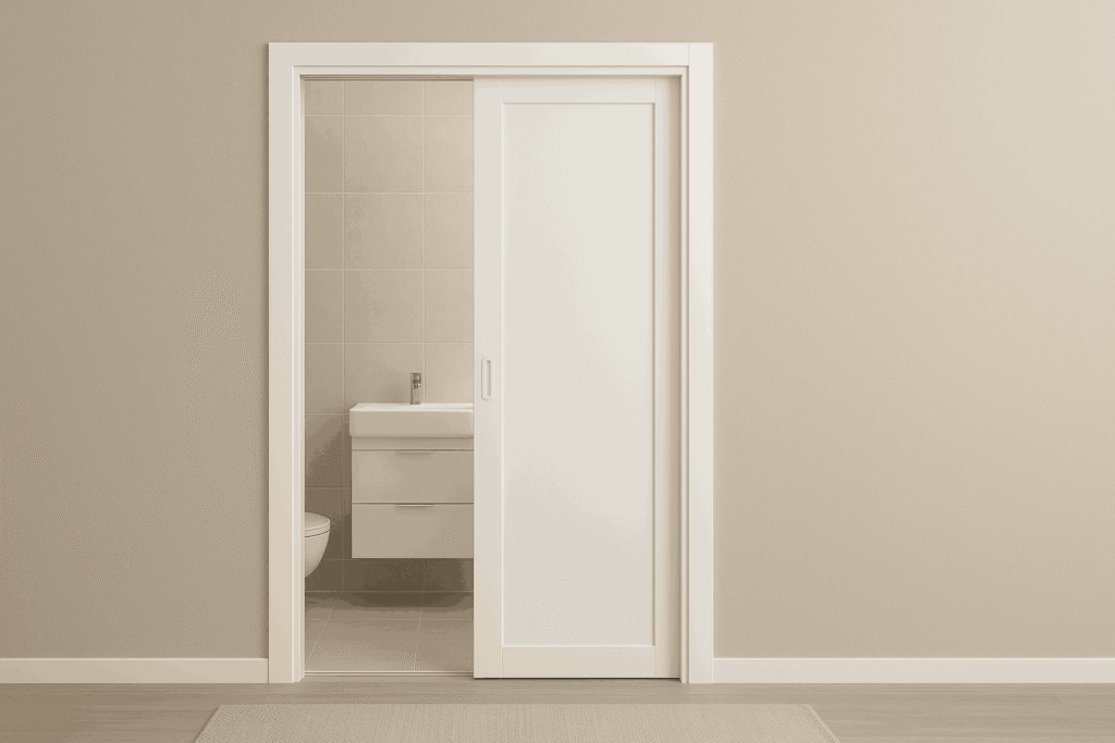 sliding mirror wardrobe doors