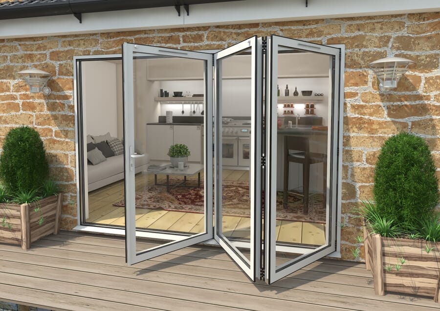 Discover premium bifold doors in Dubai for homes and commercial spaces. Stylish, space-saving, energy-efficient folding door solutions with custom designs and expert installation.