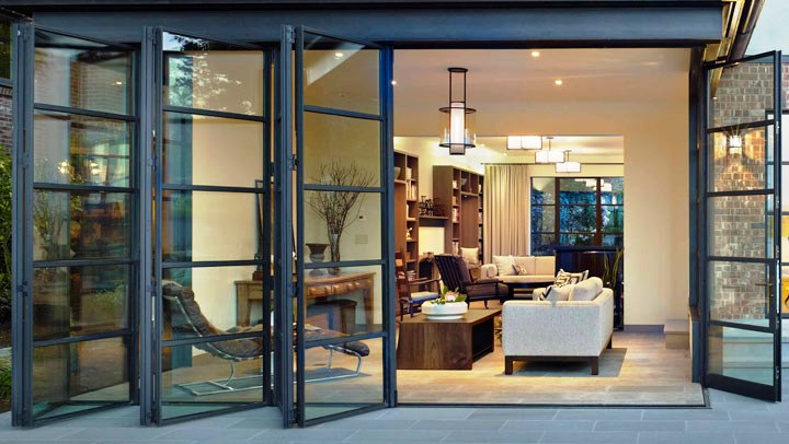Looking for the best sliding door installation service in Dubai? DreamFold offers expert glass and sliding door solutions for UAE homes and offices. Get a free consultation today.