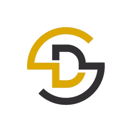 DreamFold Logo